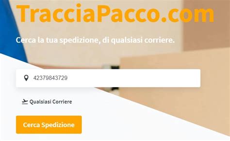 hermes corriere recensioni|Come rintracciare un pacco Hermes in Italia: Una guida per gli .